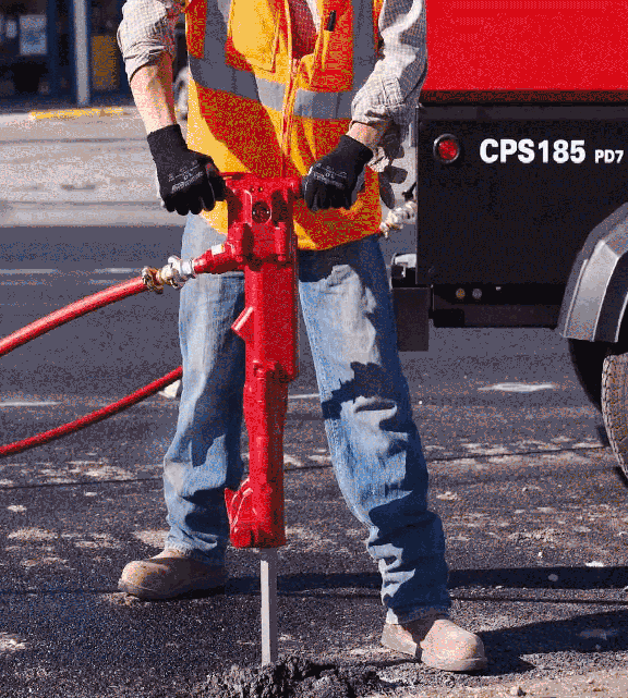 Drilling Rig manufacturer in India – Kalinga Hardware & Pneumatics
